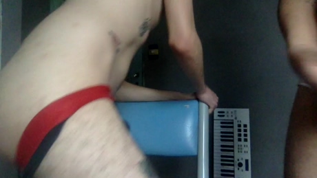 yuridarkfog  01-05-2022